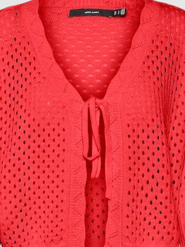 Jacket Female Vero Moda