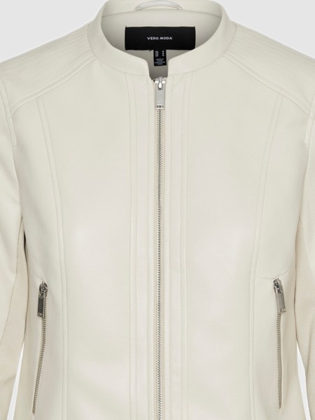 Casaco Mulher Riley Vero Moda