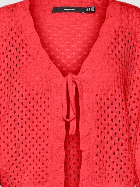 Jacket Female Vero Moda Jacket Female Vero Moda