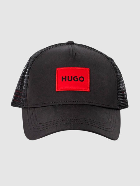 Sombreros Masculino Hugo