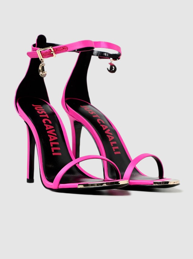 Female Just Cavalli