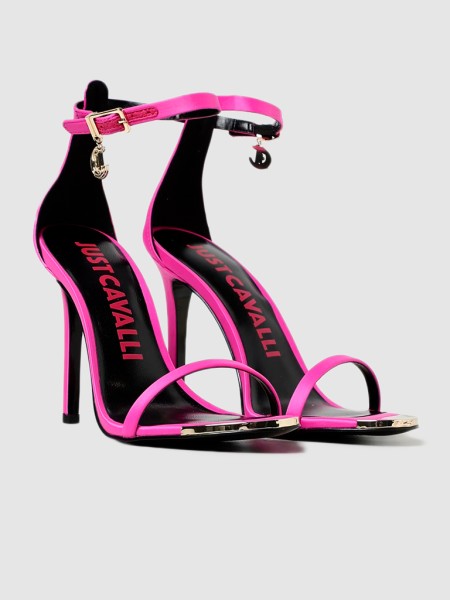Female Just Cavalli Female Just Cavalli