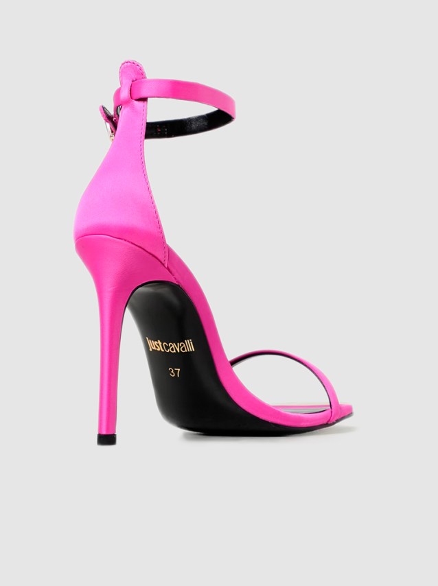 F�minin Just Cavalli