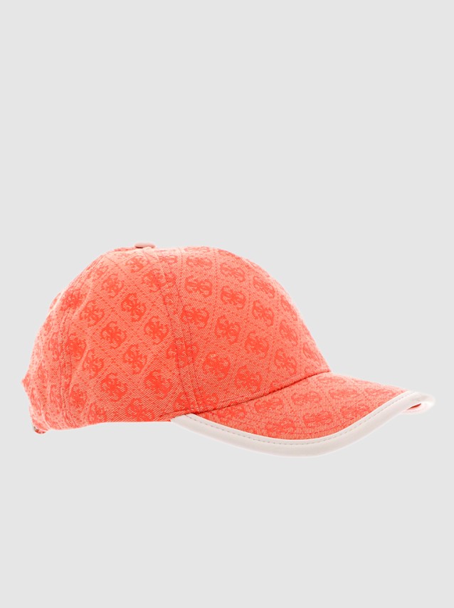 Hats Female Guess Acessrios