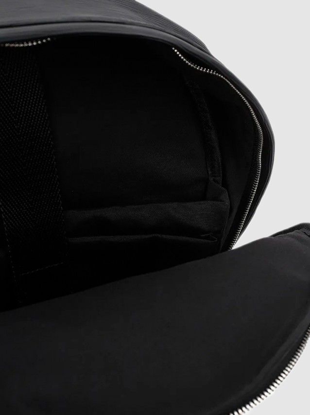 Backpacks Male Antony Morato