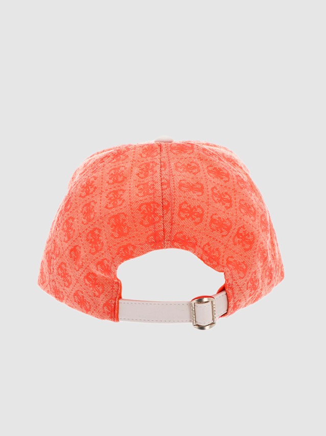 Sombreros Femenino Guess Acessrios