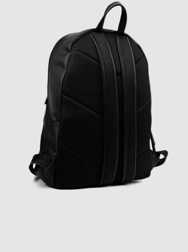 Backpacks Male Antony Morato