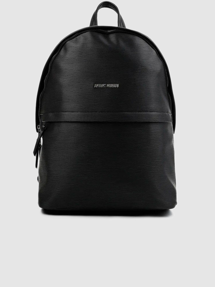 Antony morato backpack online