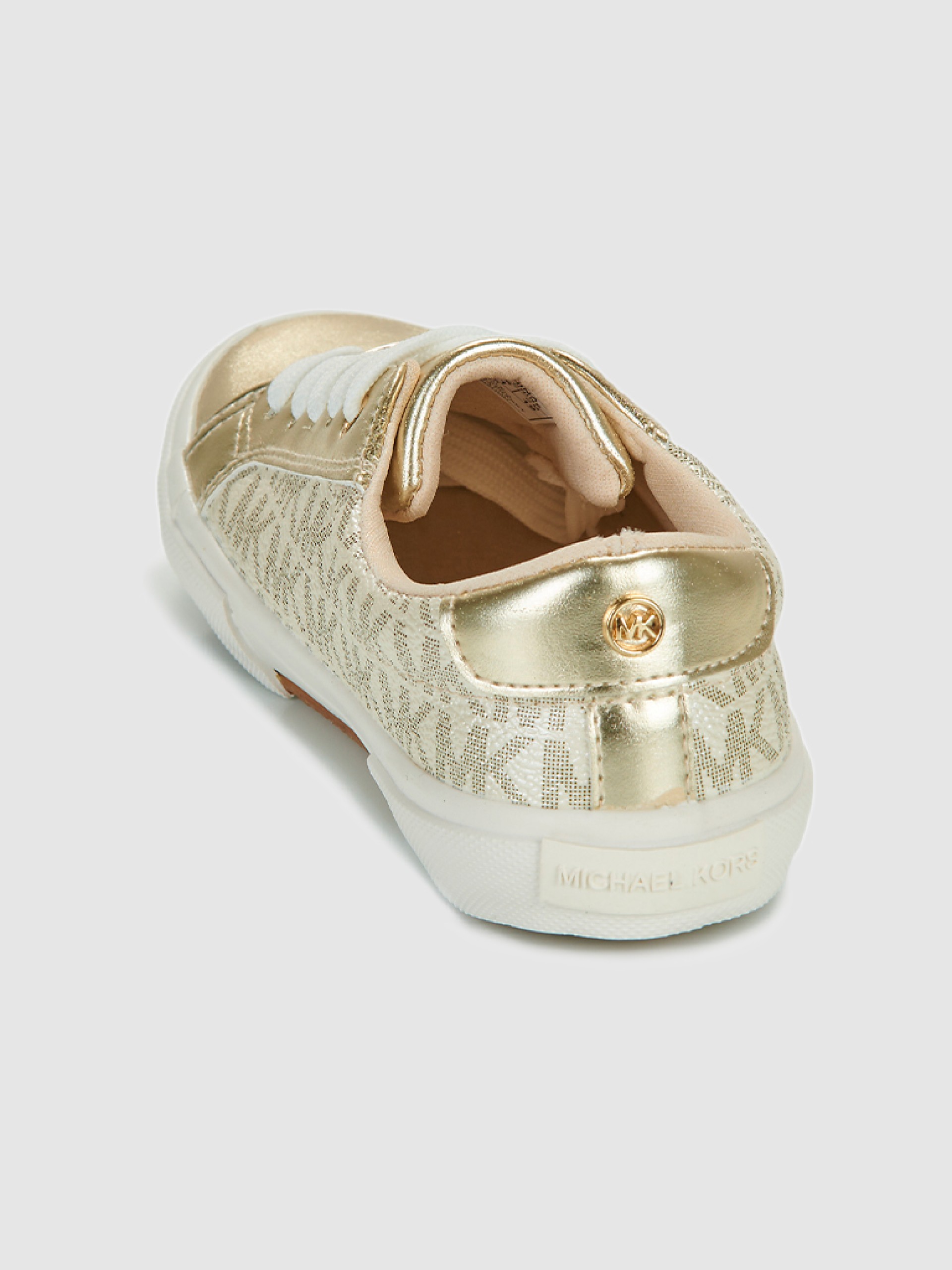 Baskets Féminin Michael Kors Kids