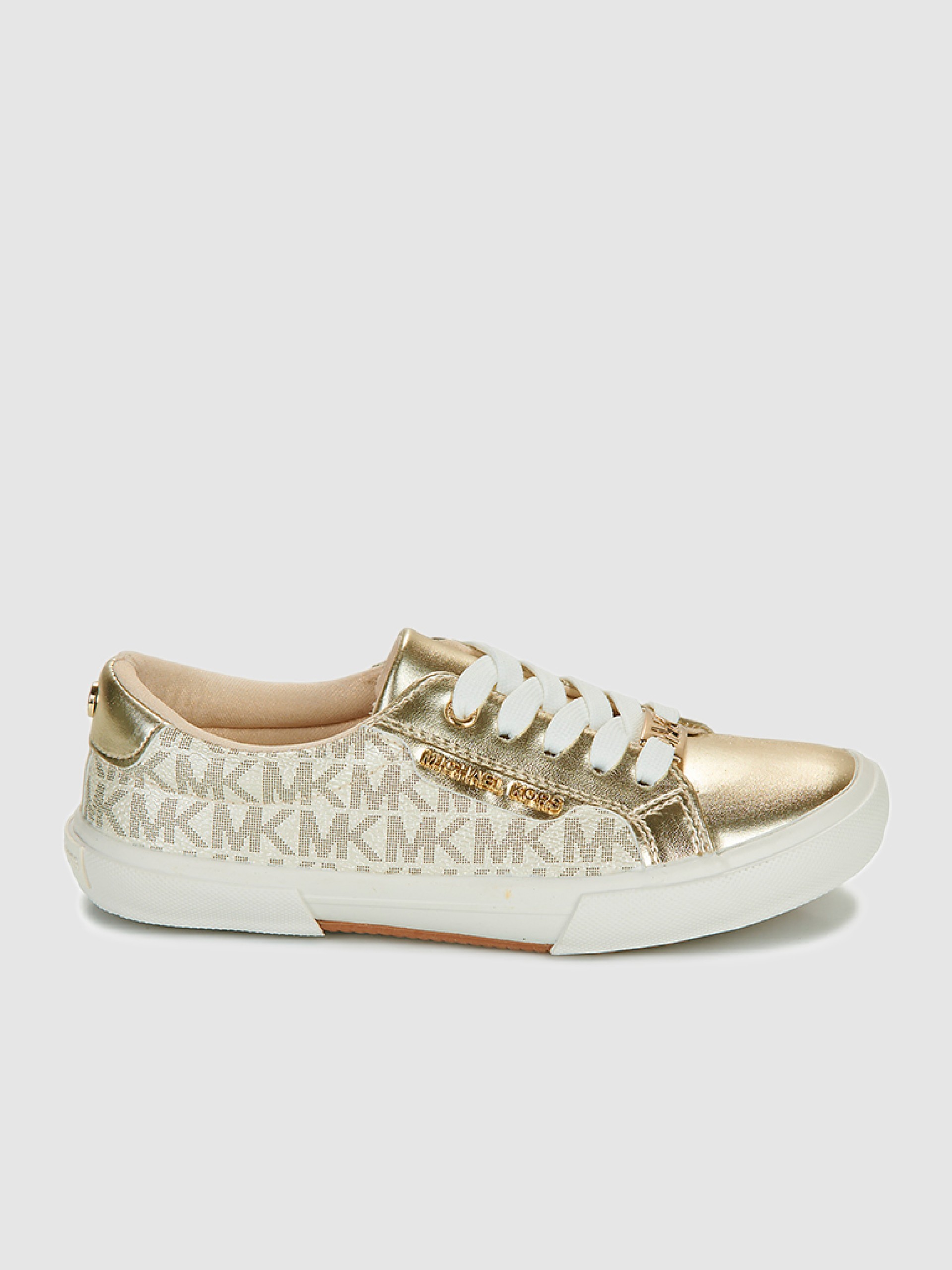 Baskets Féminin Michael Kors Kids