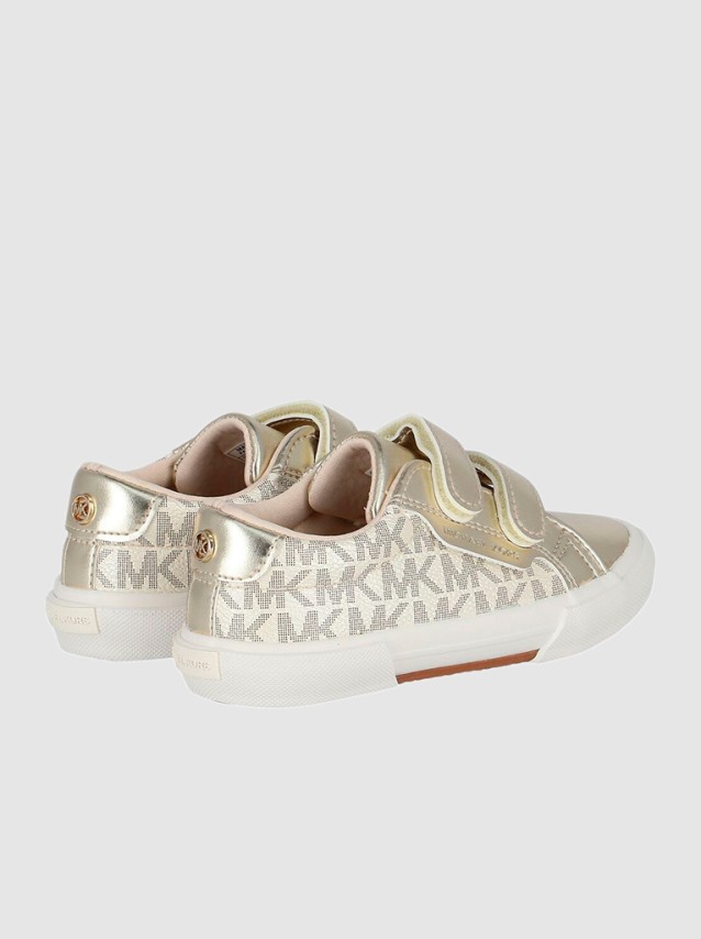 Sapatilhas Menina Michael Kors Kids