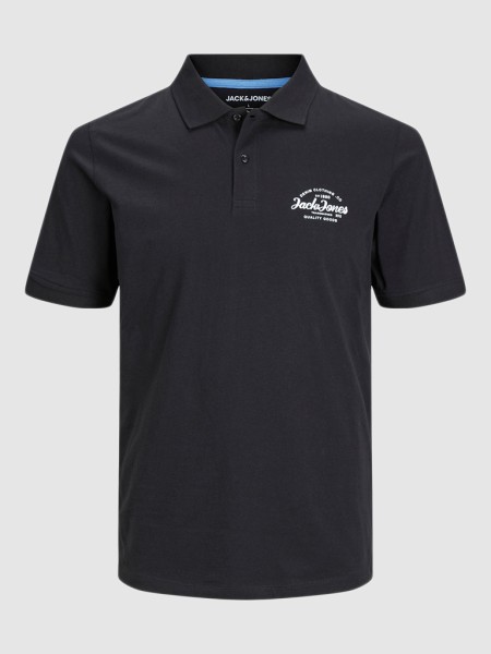 Polos Masculin Jack & Jones