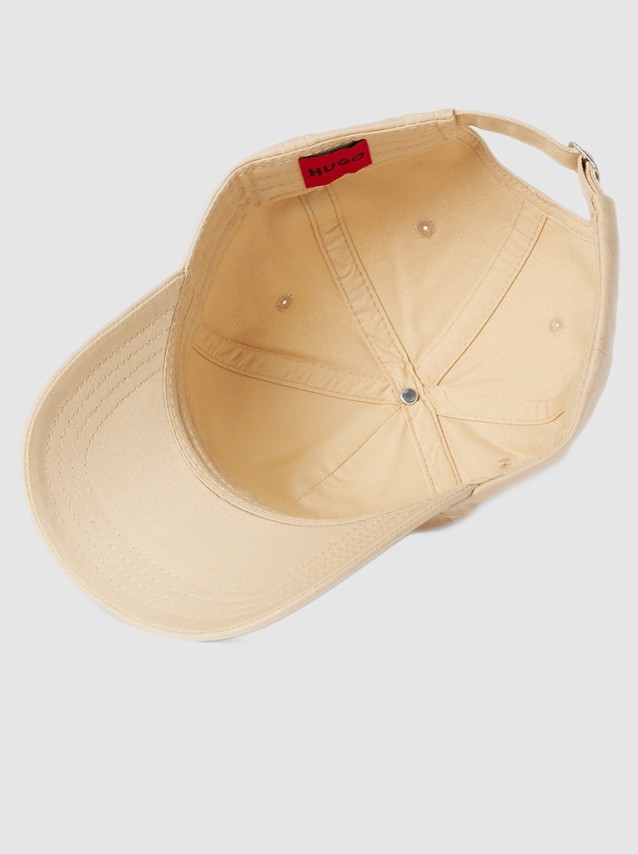 Sombreros Femenino Hugo