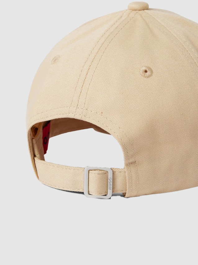 Chapeaux Fminin Hugo