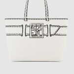 Blanc
