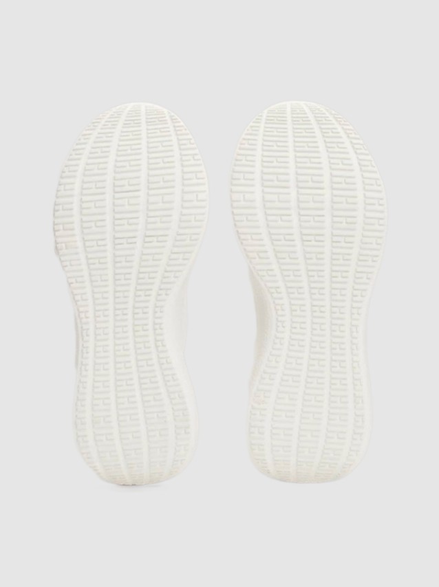 Trainers Female Tommy Jeans Footwear