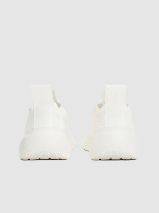 Trainers Female Tommy Jeans Footwear