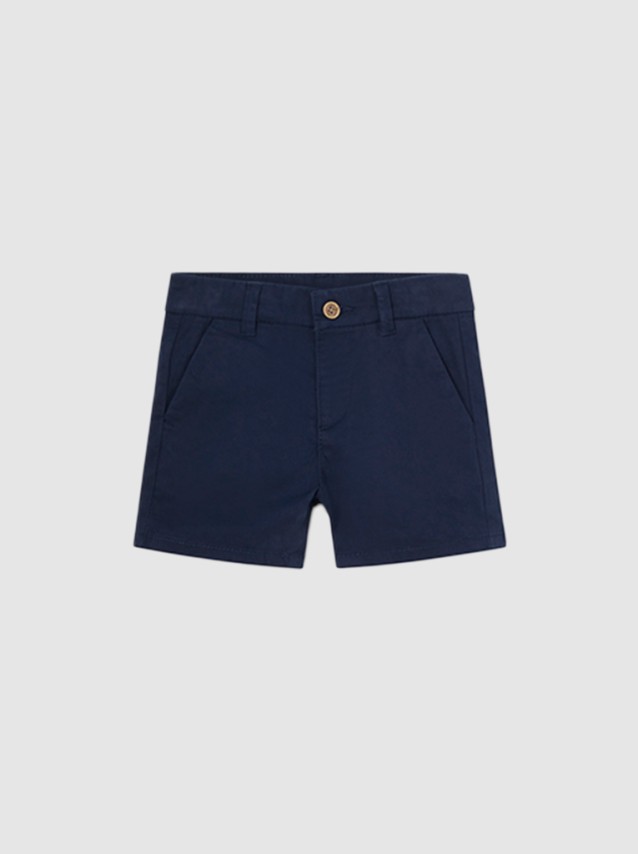 Shorts Masculin Mayoral