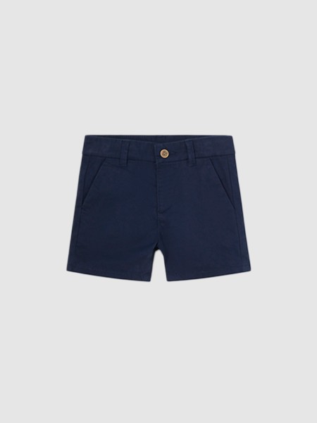 Shorts Masculin Mayoral