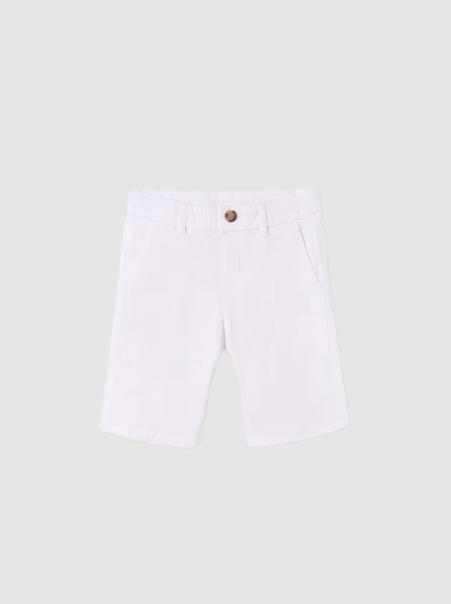 Pantalones Cortos Masculino Mayoral