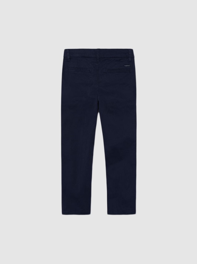 Pantalons Masculin Mayoral