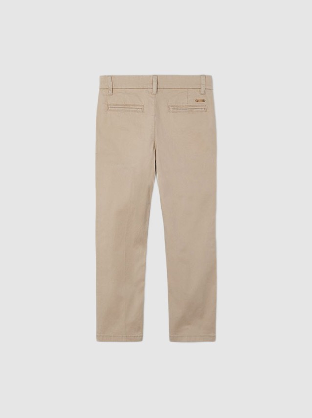 Pantalons Masculin Mayoral