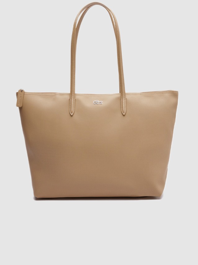 Bolsos Femenino Lacoste