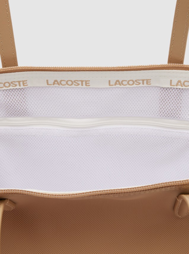 Shoppers Female Lacoste