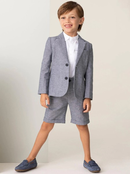 Shorts Male Mayoral