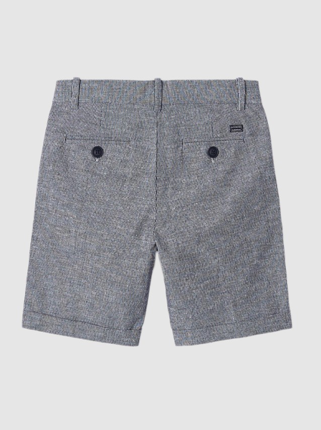 Cal��o Menino Tailoring Mayoral