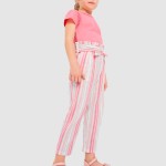 Pantalons F�minin Mayoral