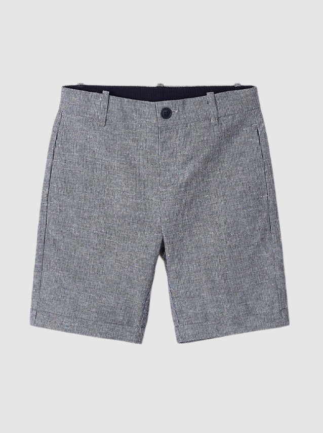 Shorts Male Mayoral