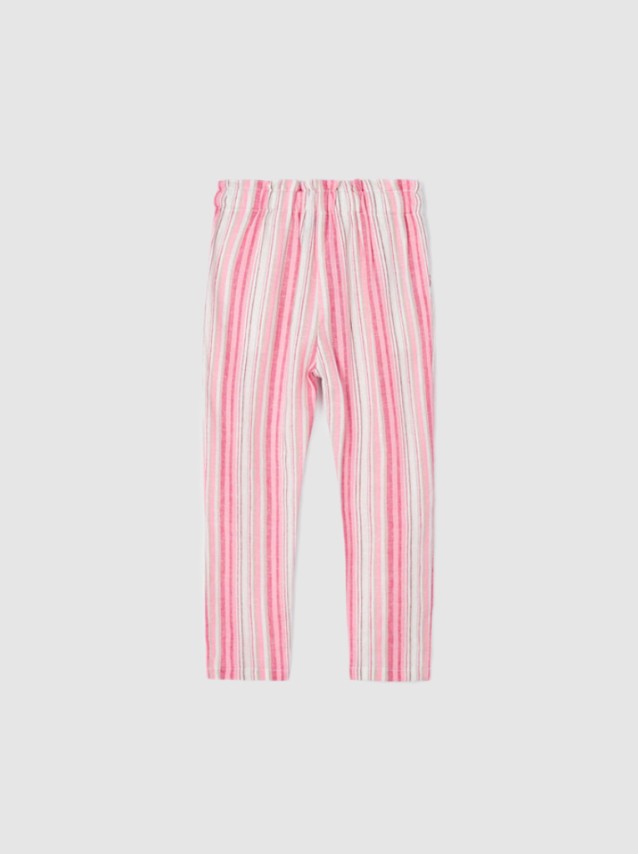 Pantalons F�minin Mayoral