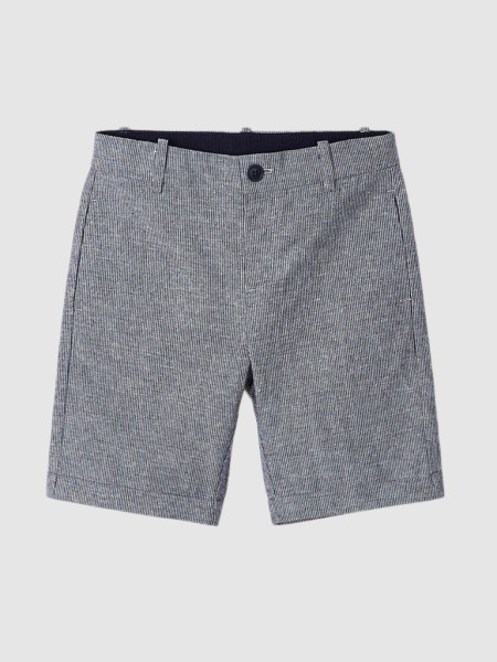 Shorts Male Mayoral Shorts Male Mayoral