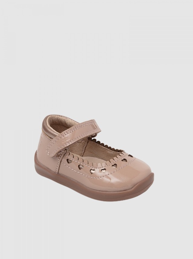 Shoes Female Mayoral