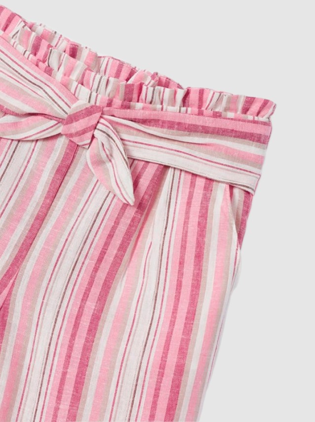 Cal�a Menina Mayoral