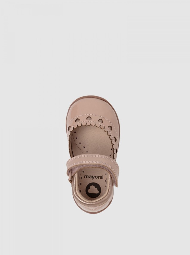 Chaussures Fminin Mayoral