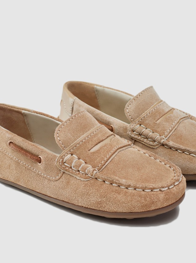 Shoes Male Mayoral