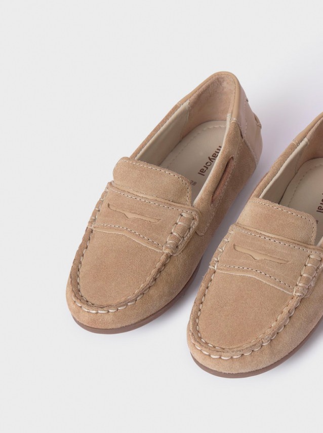 Zapatos Masculino Mayoral