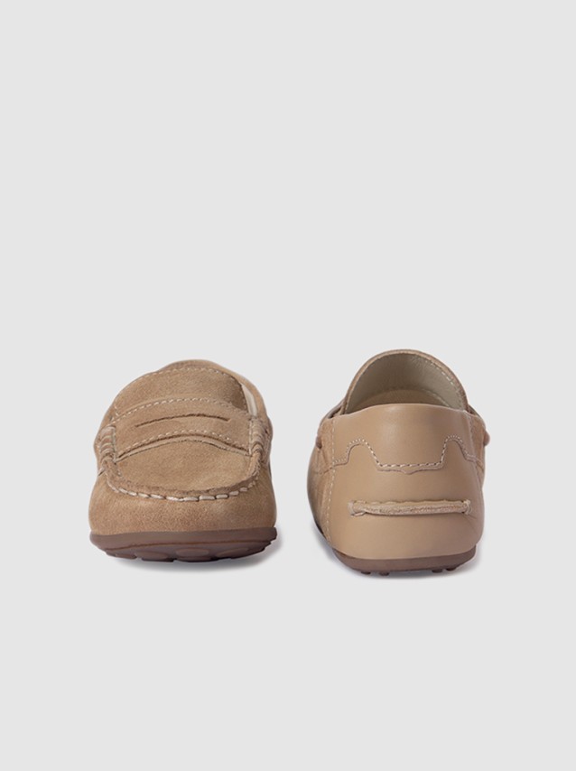 Zapatos Masculino Mayoral