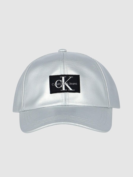 Bons Unissexo Criana Calvin Klein