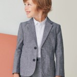 Blazer Male Mayoral Blazer Male Mayoral