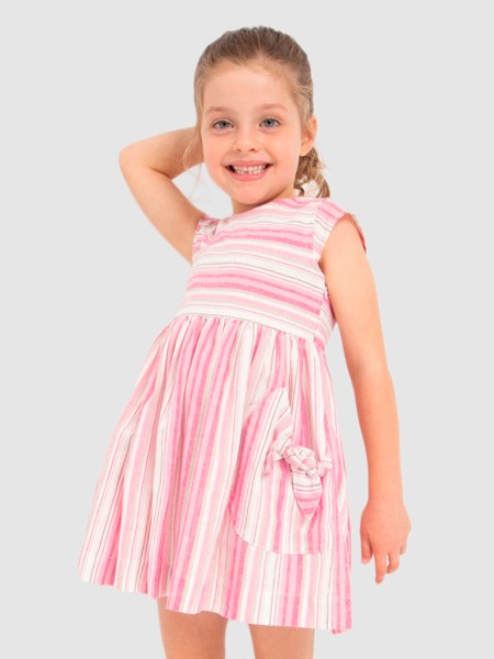 Vestidos Masculino Mayoral Vestidos Masculino Mayoral