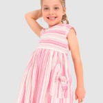 Vestidos Masculino Mayoral