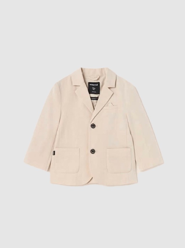 Jackets Male Mayoral