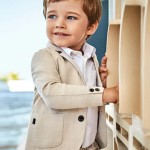Jackets Male Mayoral