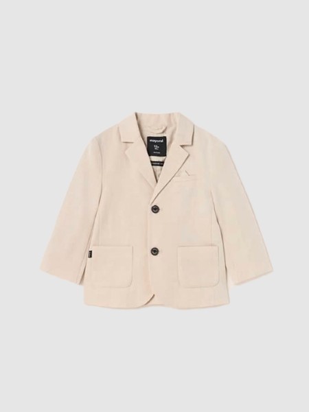 Jackets Male Mayoral