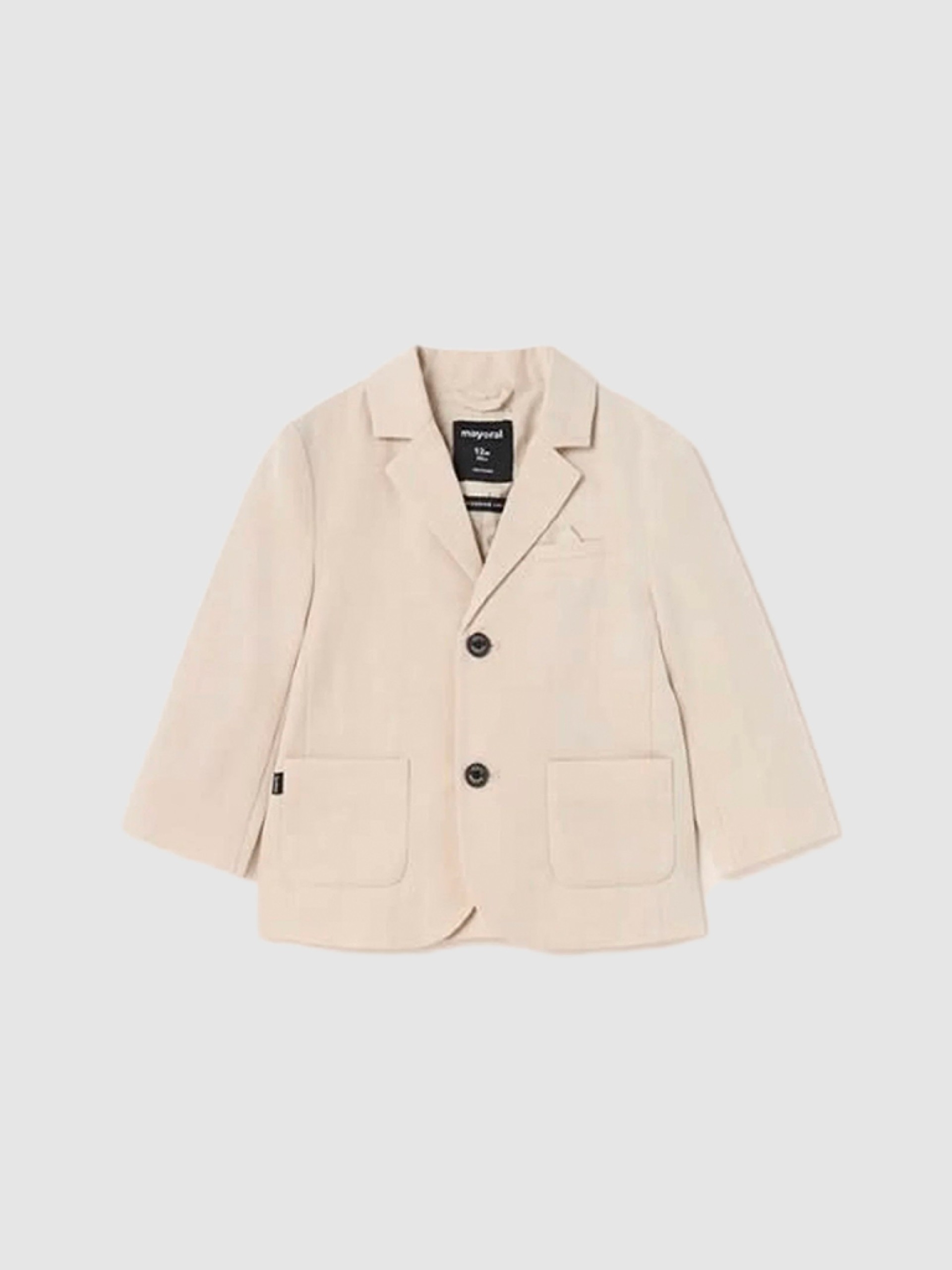 Chaquetas Masculino Mayoral
