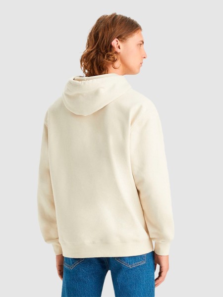Camisola/Sweater Homem Levis Camisola/Sweater Homem Levis
