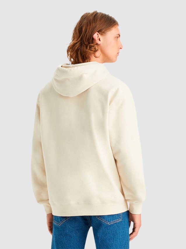 Pull-Over Masculin Levis